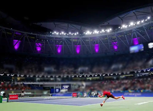 奉新县体育比赛